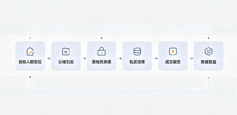 乾安县AI 搜索获客深度解析：把握生成式搜索红利，抢占 AI 智能体流量入口